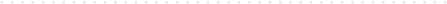 SOGA